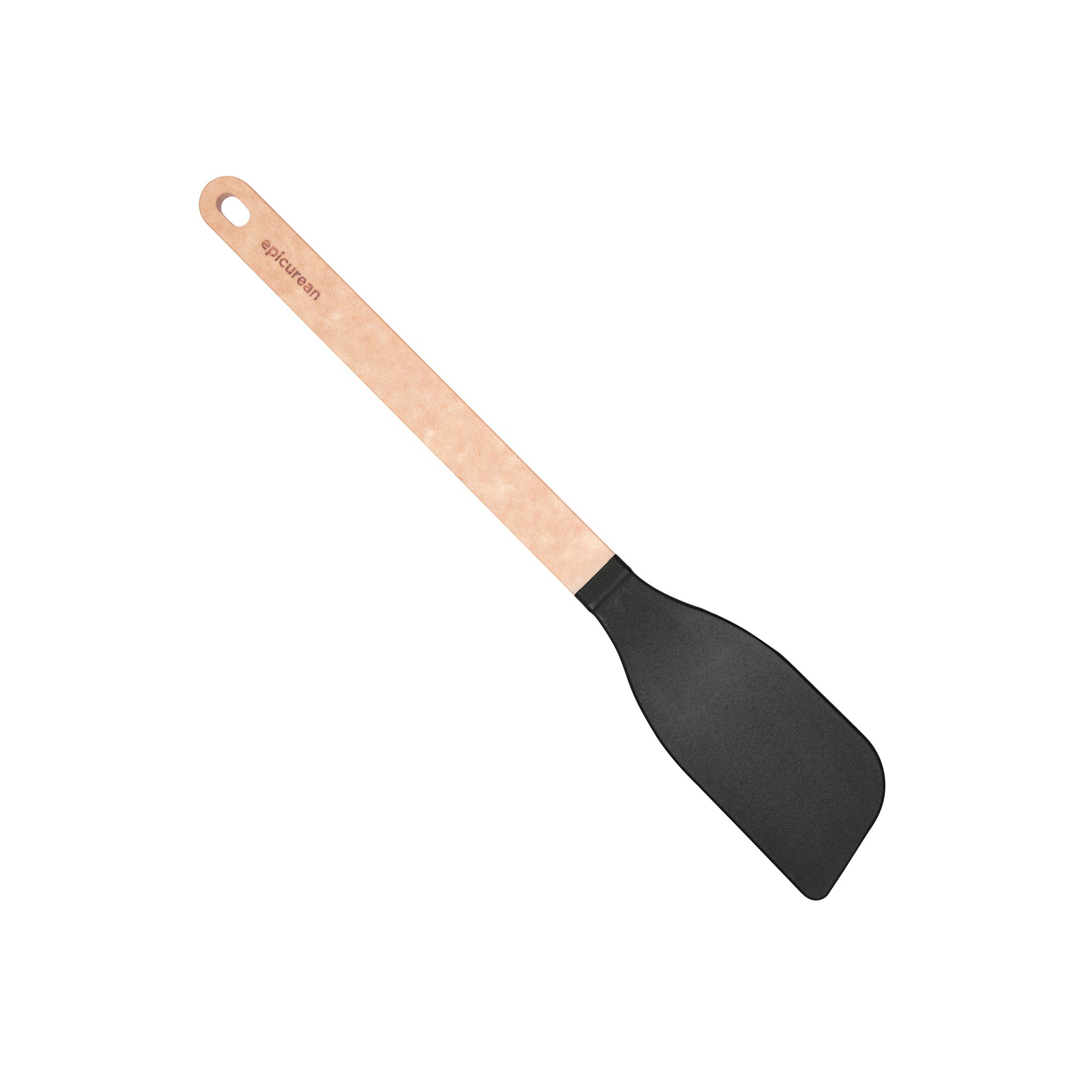 Gourmet Series Sauté Tool