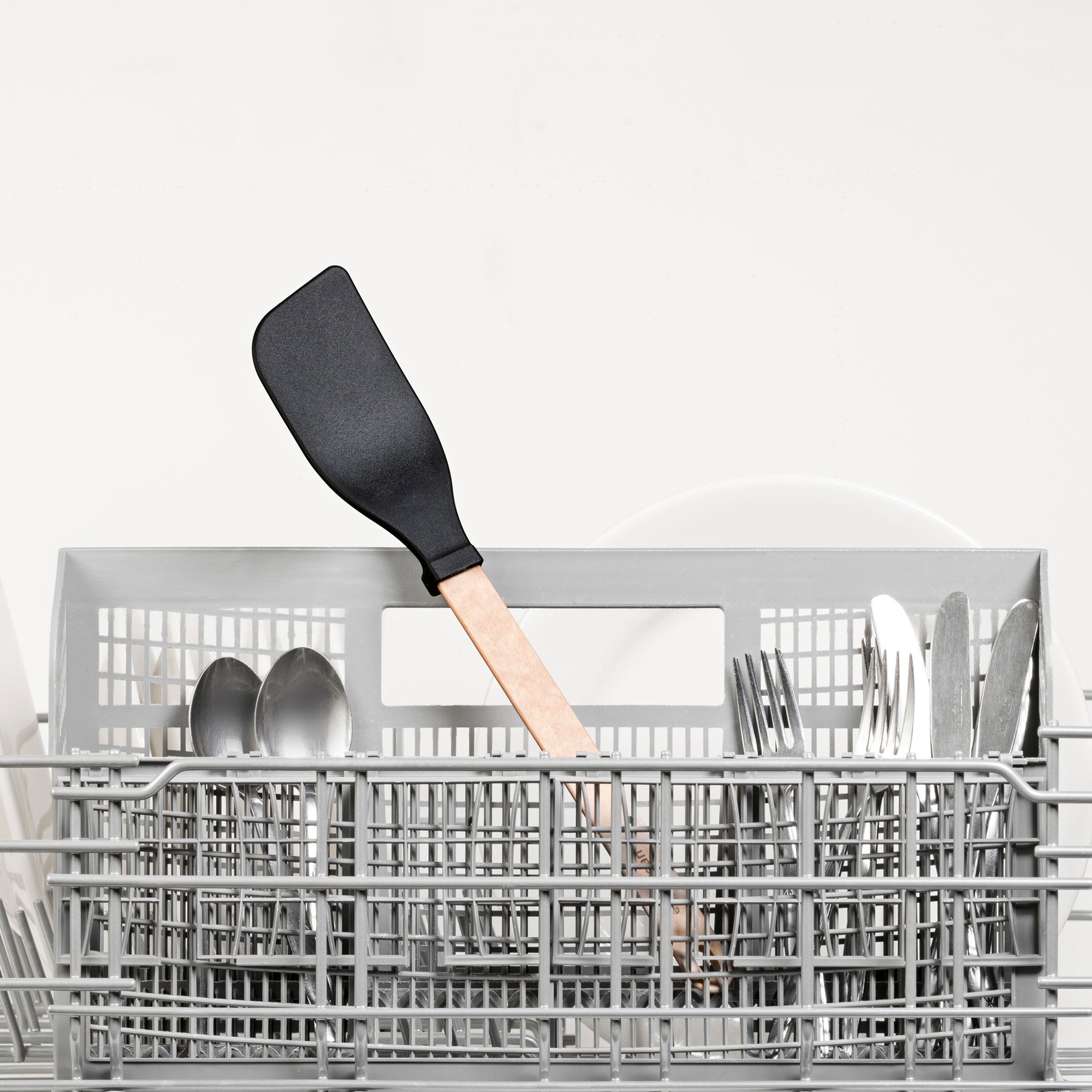 Gourmet Series Sauté Tool