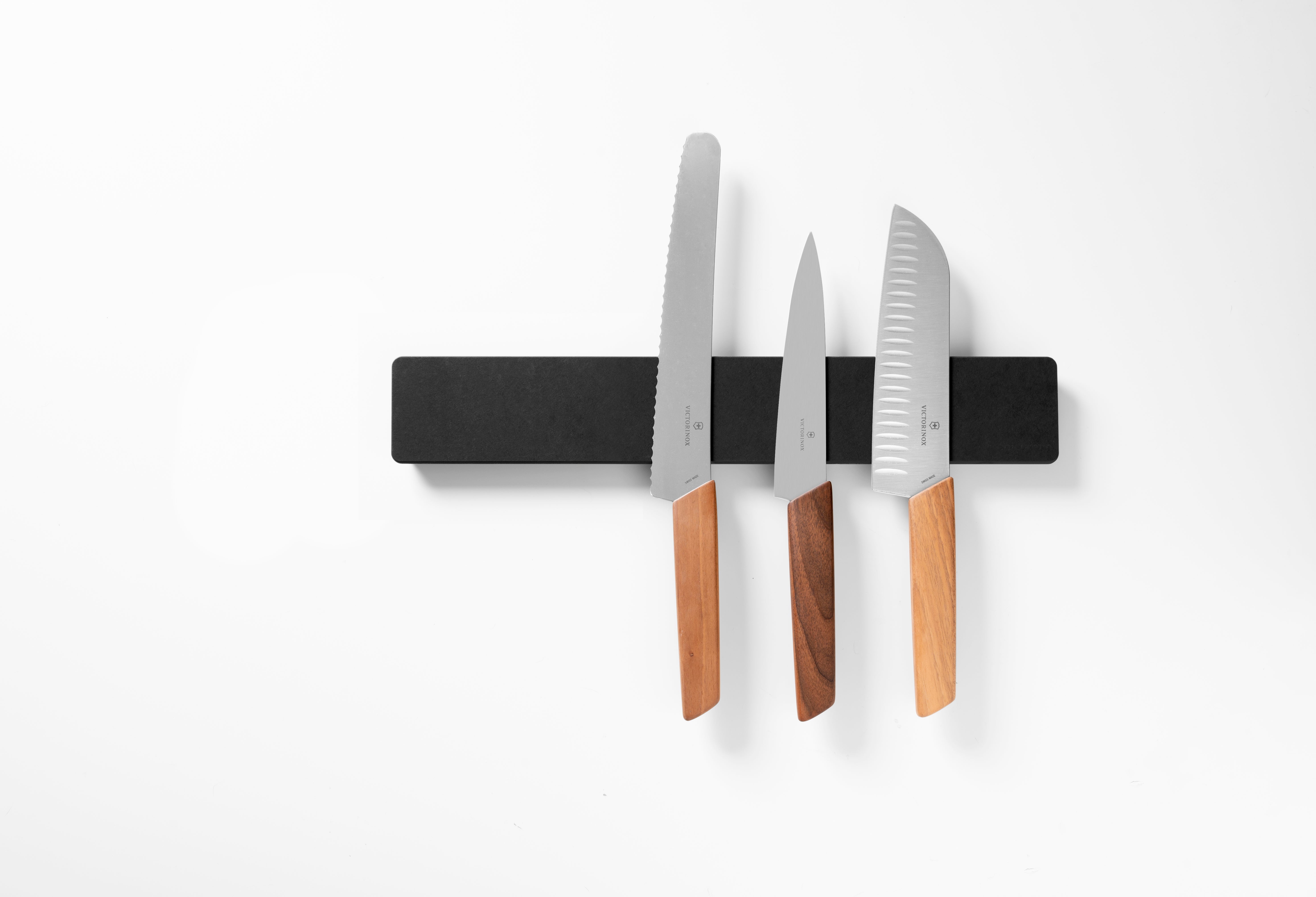 Magnetic Knife Holder