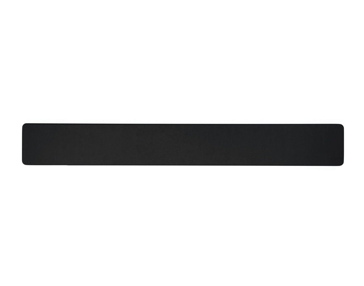 Epicurean Magnetic Knife Holder 48cm Slate