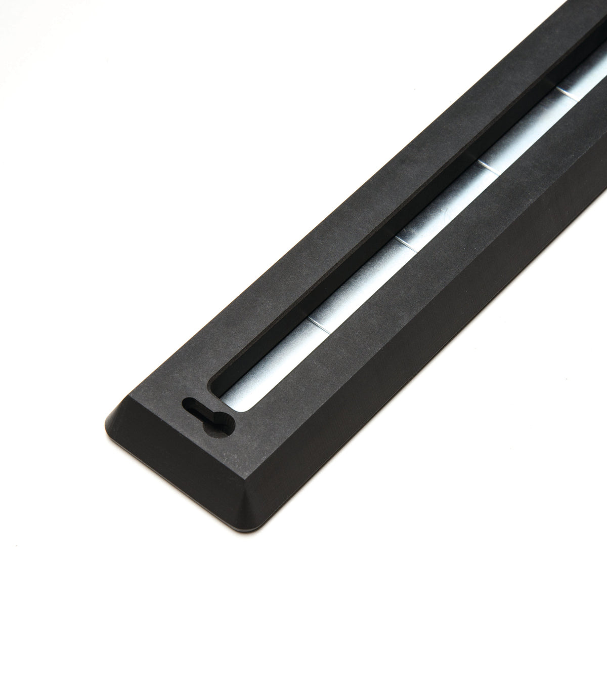Epicurean Magnetic Knife Holder 48cm Slate