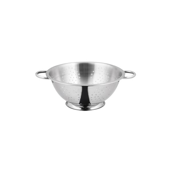 Trenton Colander (3.0lt)