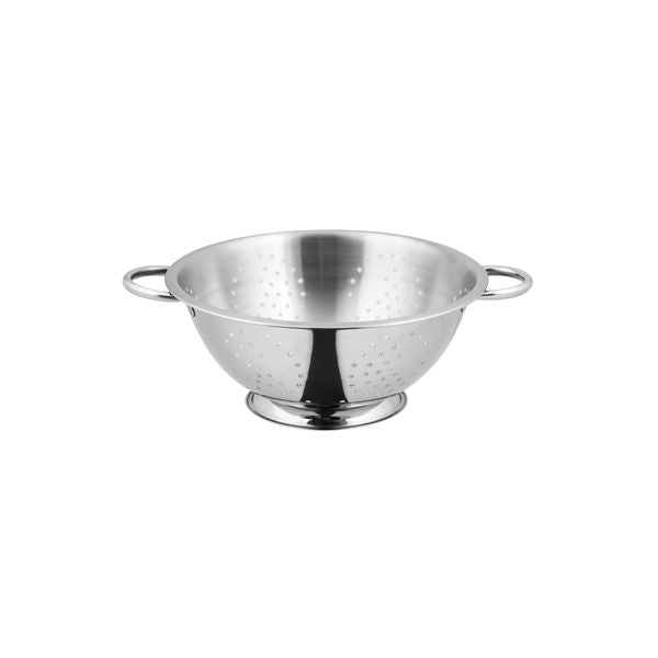Trenton Colander (4.0lt)
