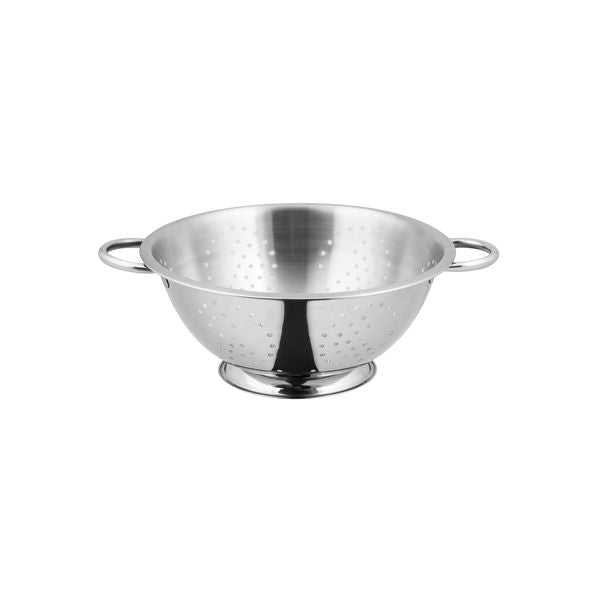 Trenton Colander (5.0lt)