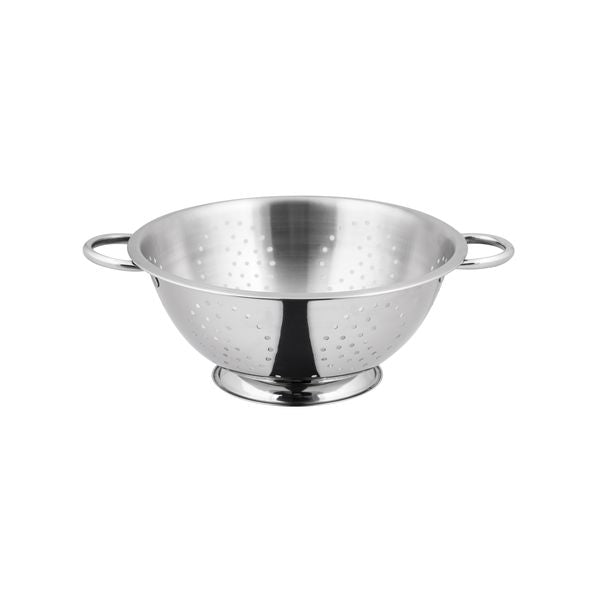 Trenton Colander (8.0lt)