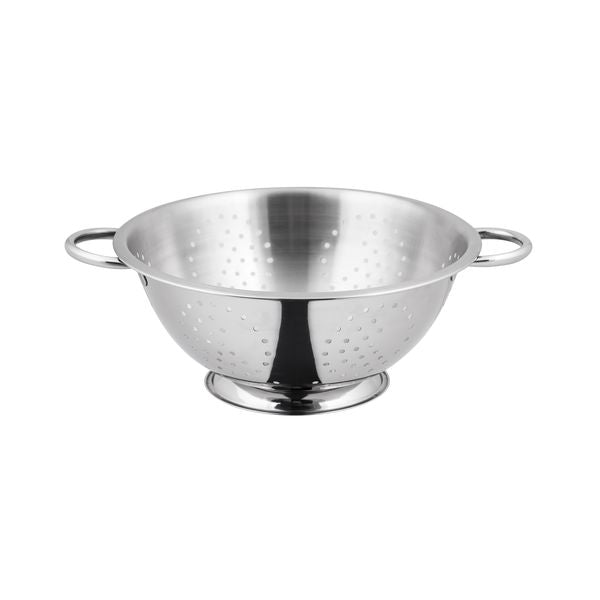 Trenton Colander (13.0lt)