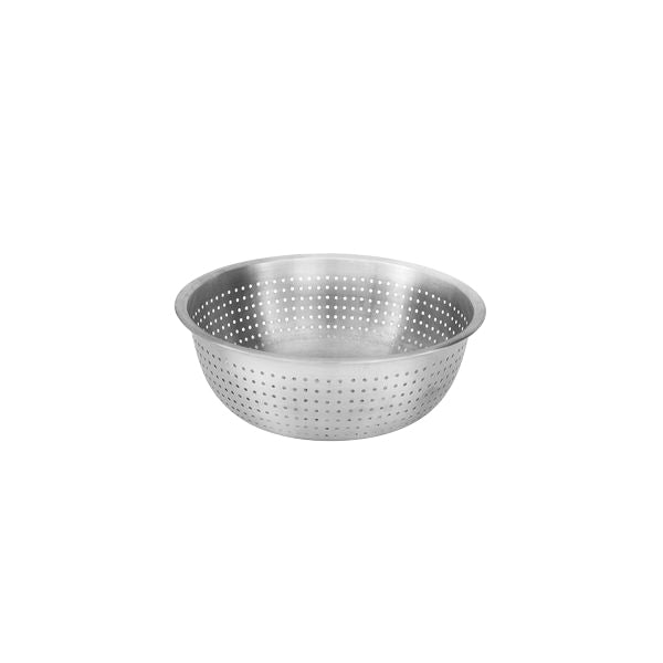 Trenton Colander - Chinese Style (280mm Ø) (Fine)