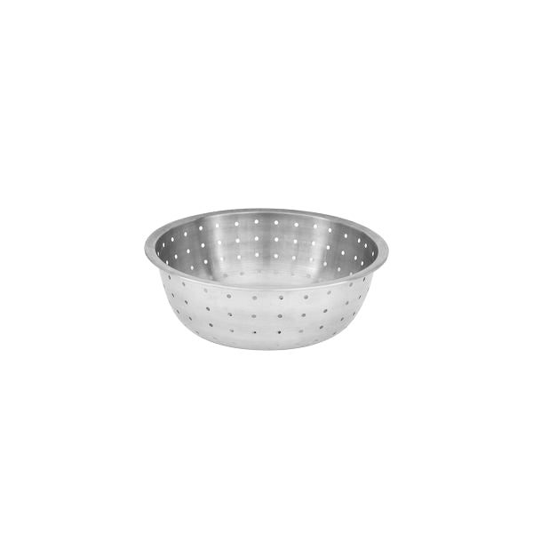 Trenton Colander - Chinese Style (280mm Ø) (Coarse)