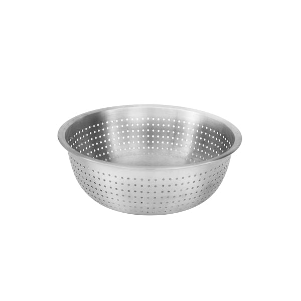 Trenton Colander - Chinese Style (380mm Ø) (Fine)