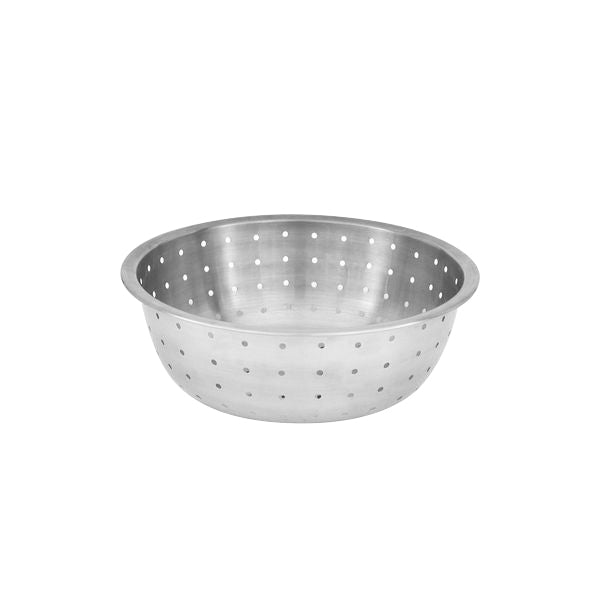 Trenton Colander - Chinese Style (380mm Ø) (Coarse)