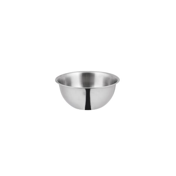CaterChef Deluxe Mixing Bowl (190mm Ø 1.5lt)