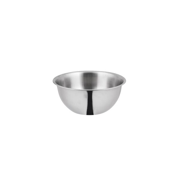 CaterChef Deluxe Mixing Bowl (230mm Ø 3.0lt)