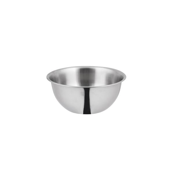 CaterChef Deluxe Mixing Bowl (260mm Ø 5.0lt)