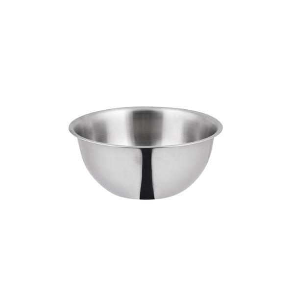 CaterChef Deluxe Mixing Bowl (300mm Ø 8.0lt)