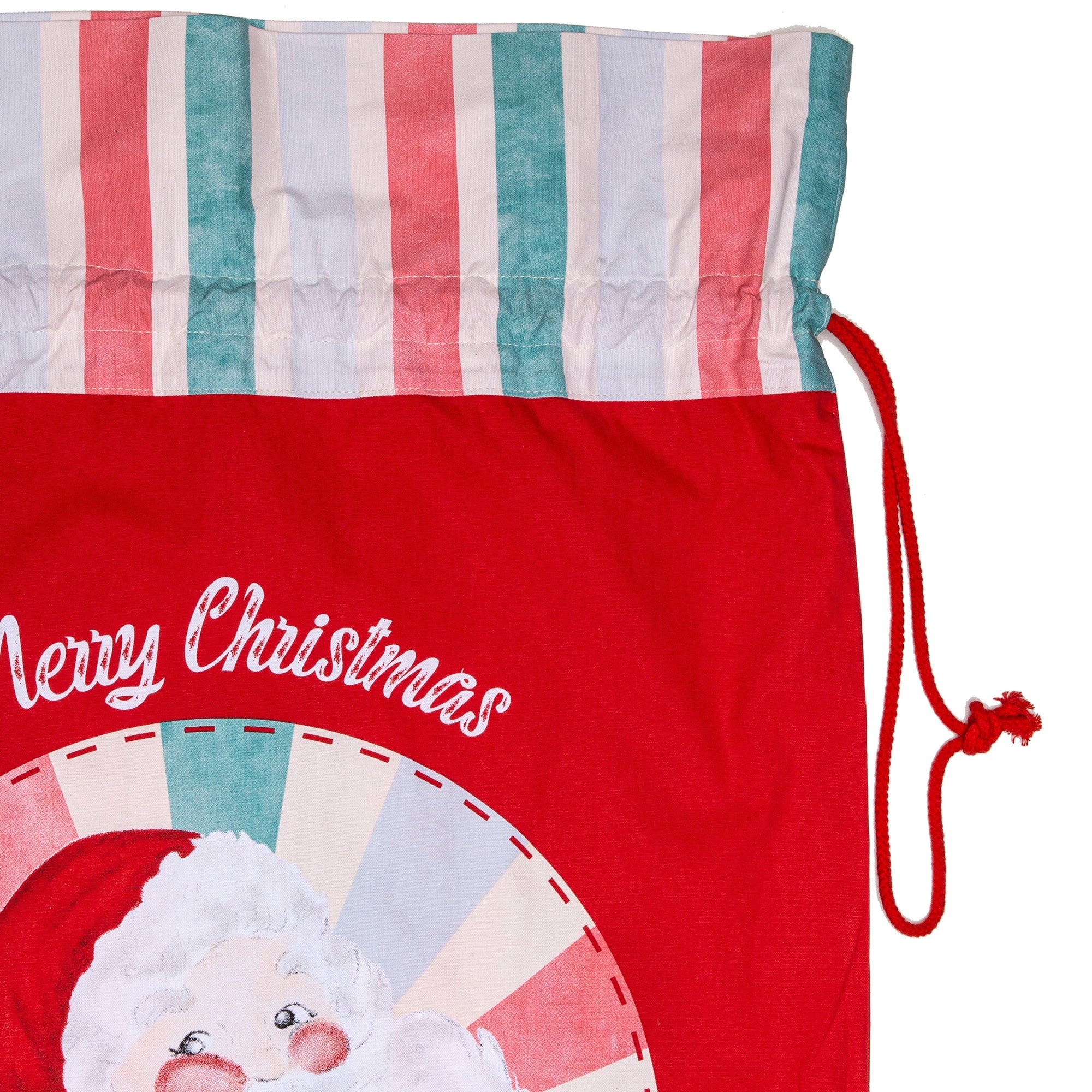 Ladelle Kids Recycled Cotton Sack