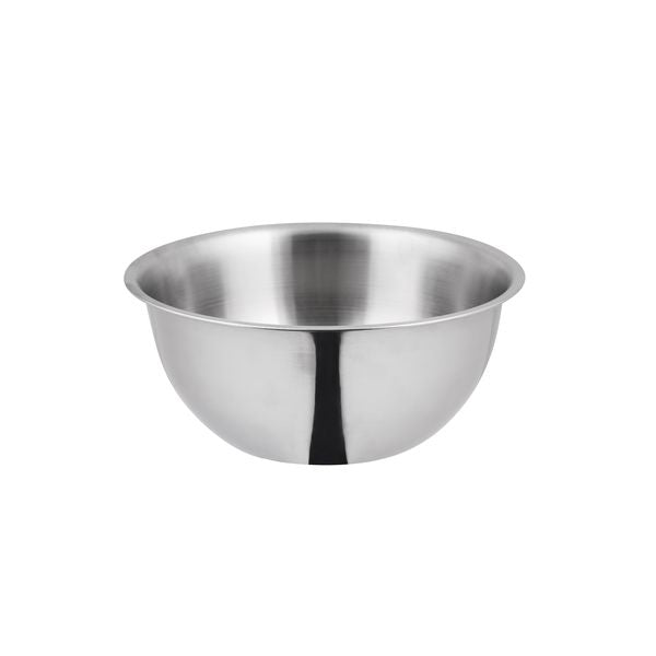 CaterChef Deluxe Mixing Bowl (380mm Ø 13.0lt)