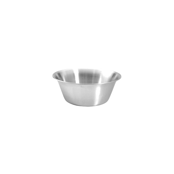 Trenton Heavy Duty Mixing Bowl - Tapered (240x95mm 2.25lt)