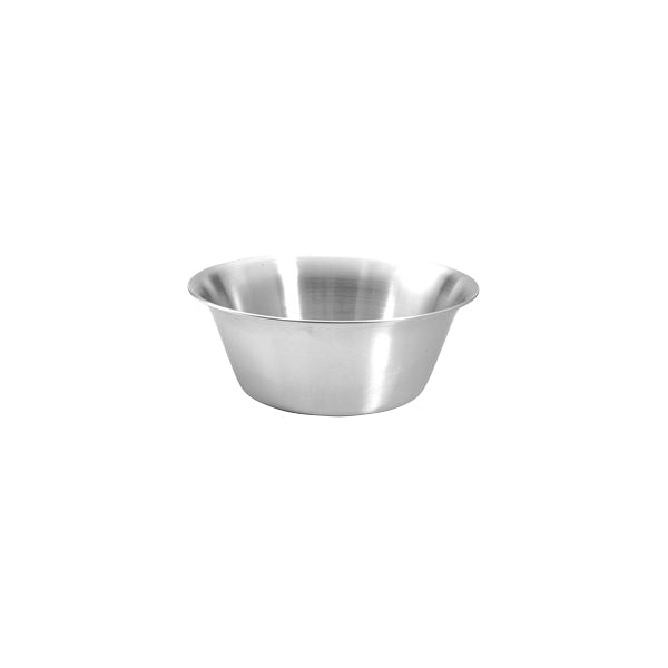 Trenton Heavy Duty Mixing Bowl - Tapered (290x100mm 3.5lt)