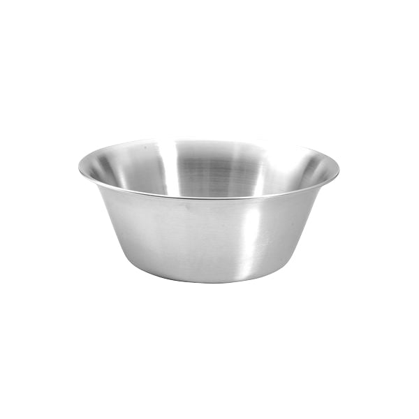 Trenton Heavy Duty Mixing Bowl - Tapered (405x135mm 11.0lt)