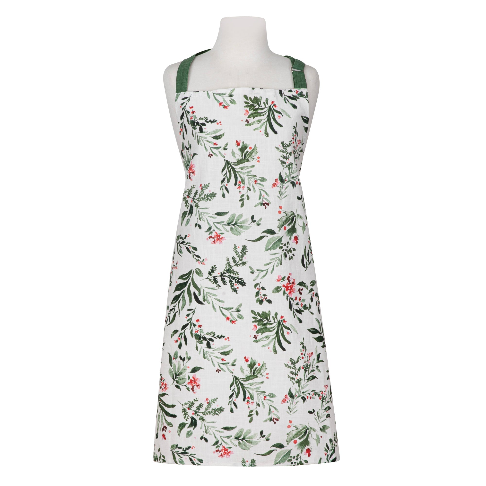 Ladelle Laurel Apron