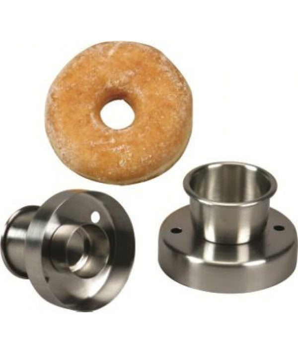 Schneider Doughnut Cutter