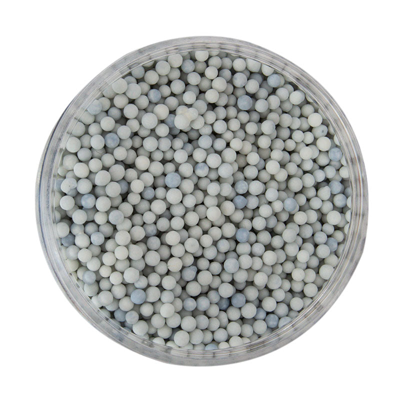 Sprinks Nonpareils Pastel Blue 65g