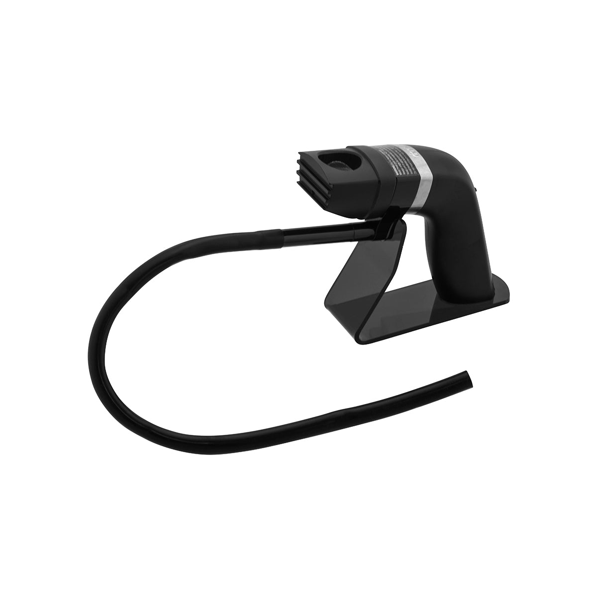 Fortessa Hand Held Smoker