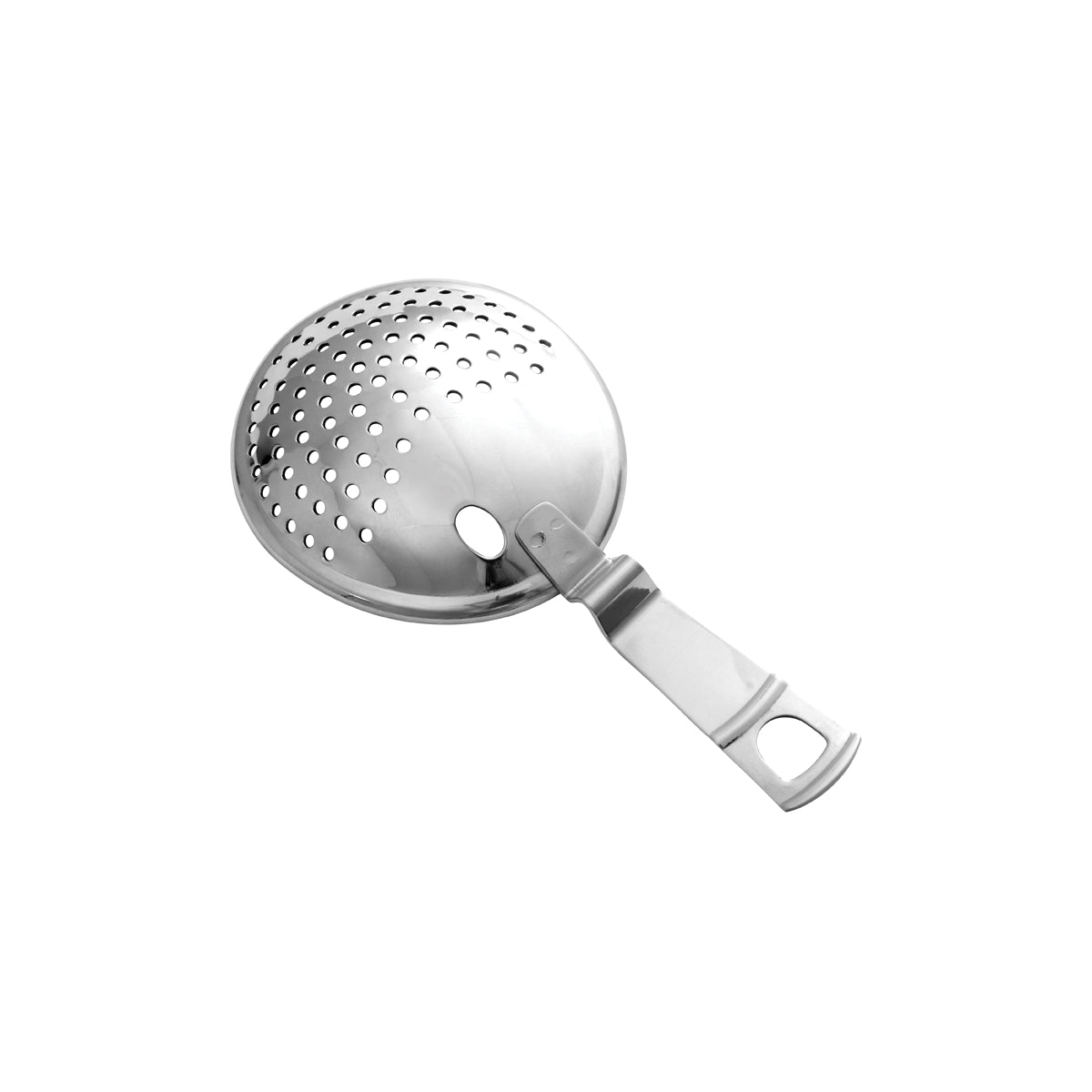 Fortessa Julep Strainer (Silver)
