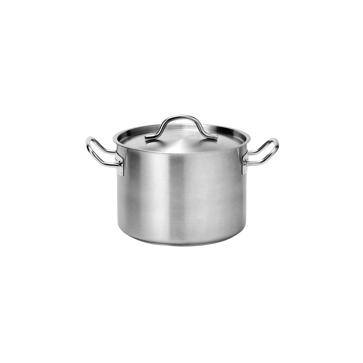 Force Casserole with Lid 250x180mm (9.0L)