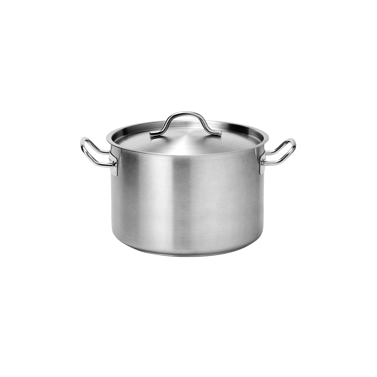 Force Casserole with Lid 300x200mm (14.0L)