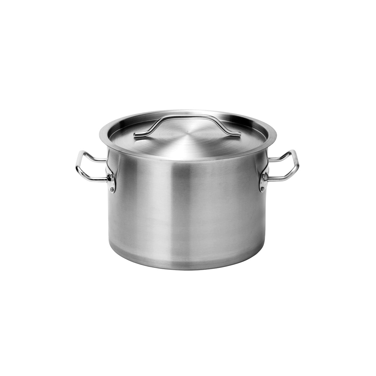 Force Casserole with Lid 320x220mm (17.0L)