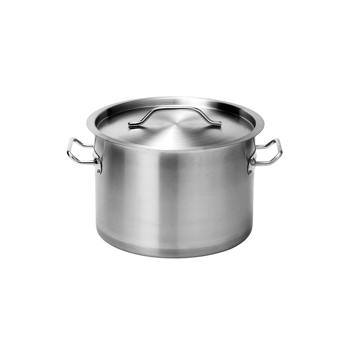Force Casserole with Lid 350x240mm (23.0L)