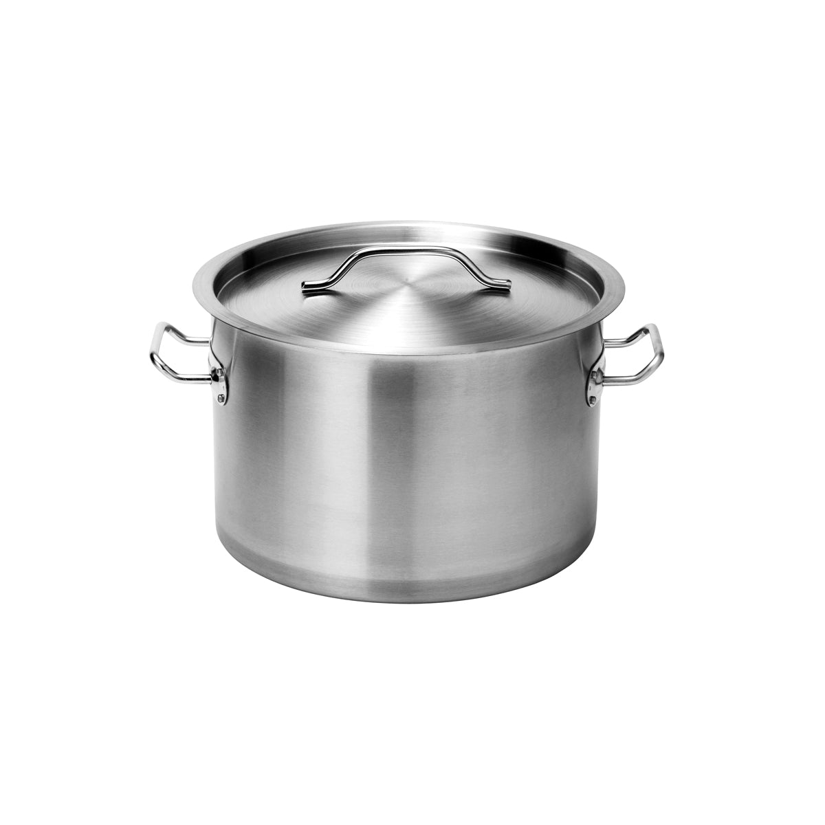 Force Casserole with Lid 400x260mm (32.0L)