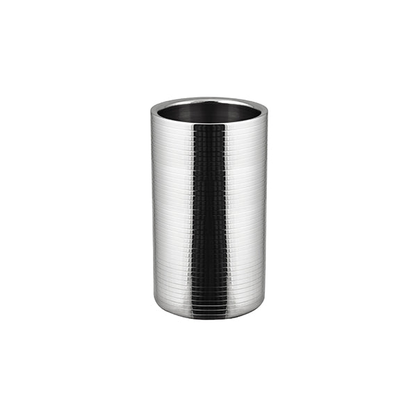 Moda Insulated Wine Cooler (120x200mm)
