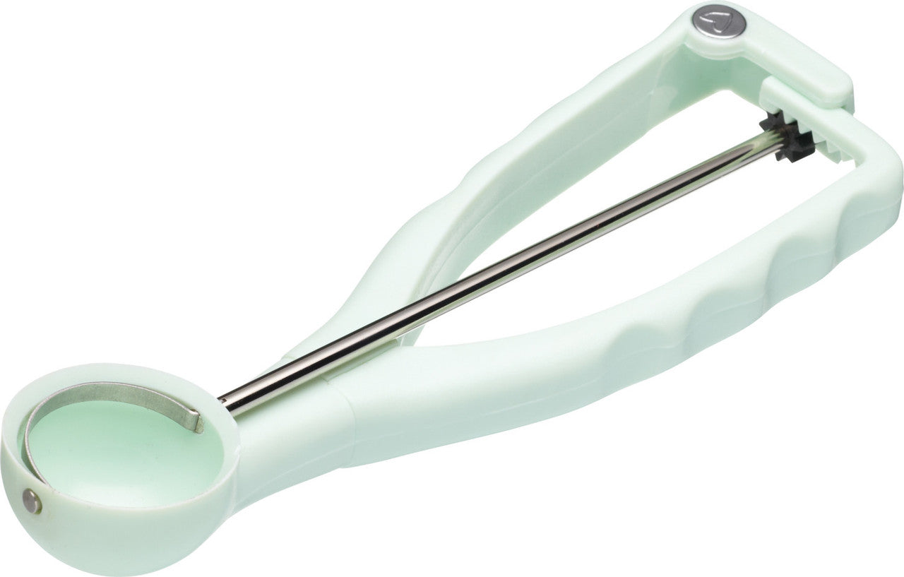 MasterCraft Cake Pop Scoop
