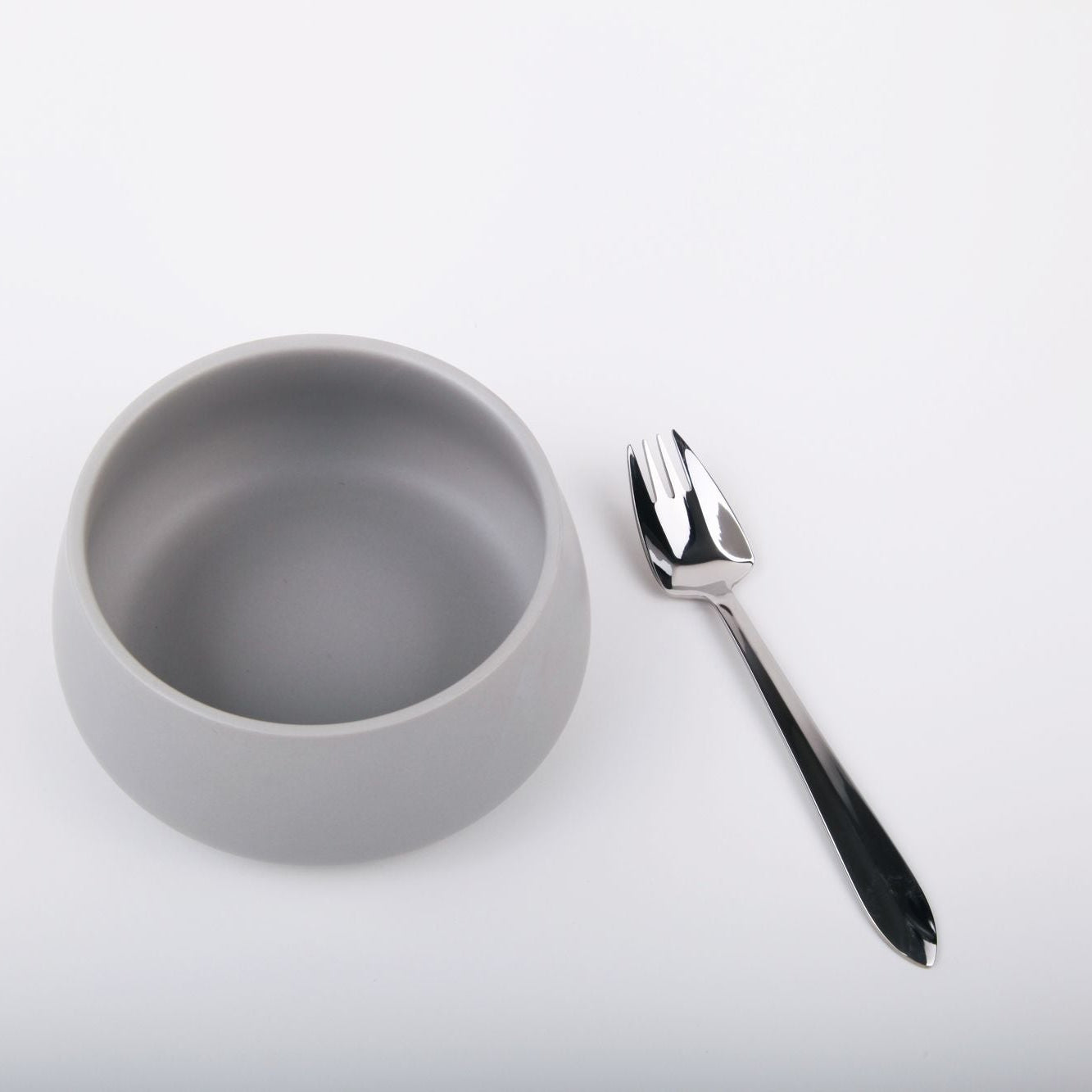 Splayd Original Mirror Stainless Steel Splayd Set 2 Piece