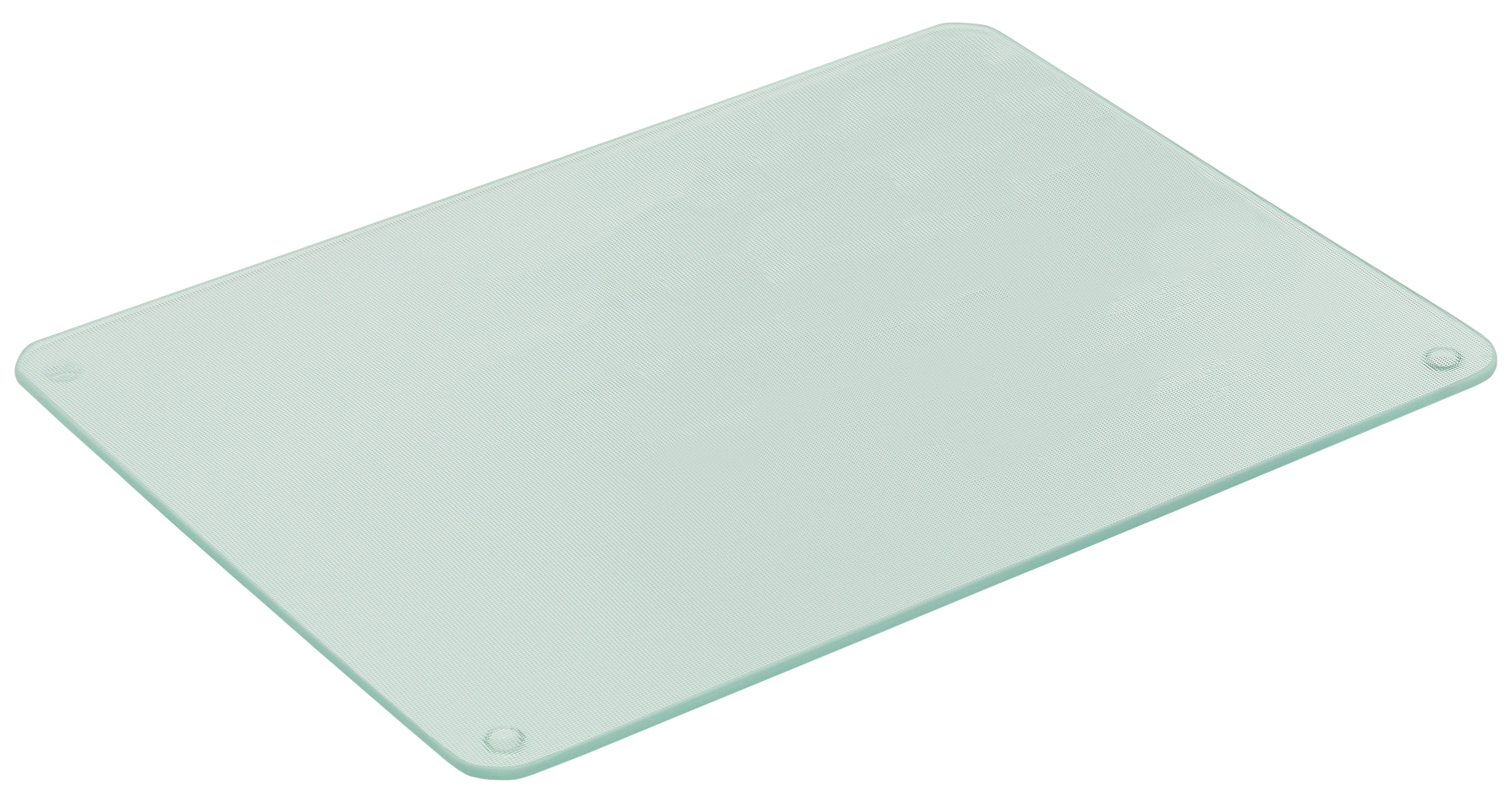 Avanti Tempered Glass Surface Protector - Textured 60 x 45cm