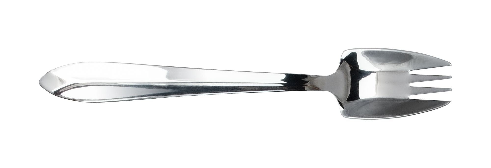 Splayd Luxury Mirror Stainless Steel Mini Splayd Set 6 Piece