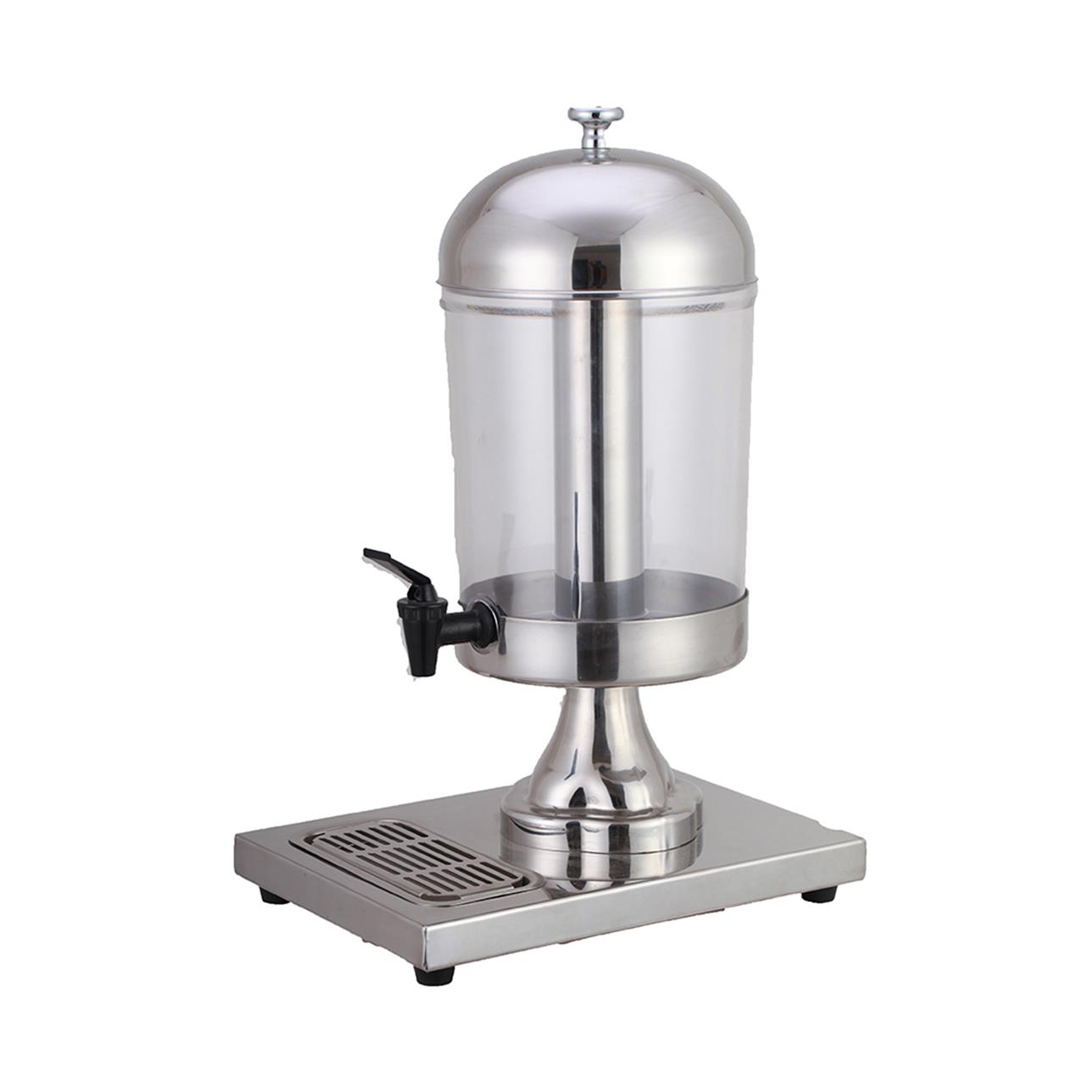 KH Classik Chef Juice / Water Dispenser 8Lt Single