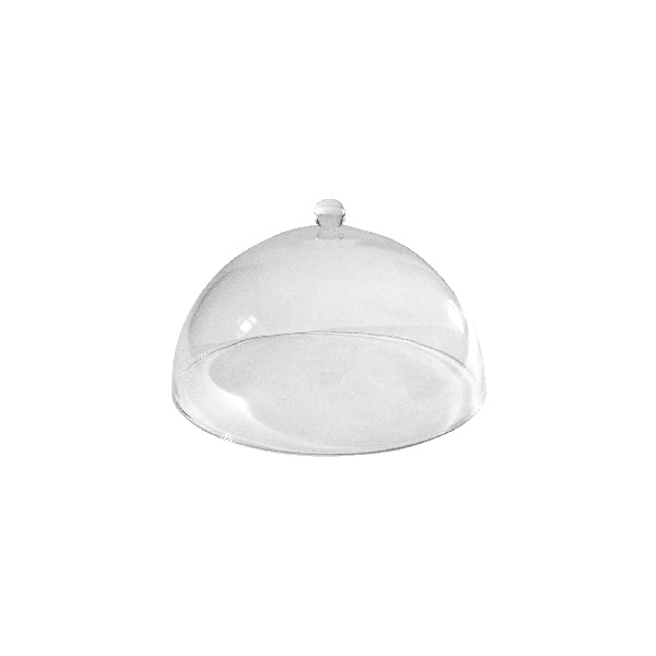 Trenton Cake Cover / Dome (300mm Ø)