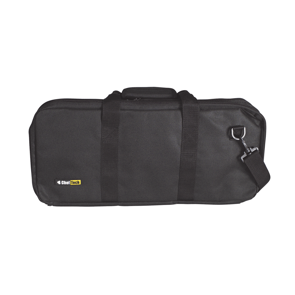 Victorinox Fibrox Apprentice Kit