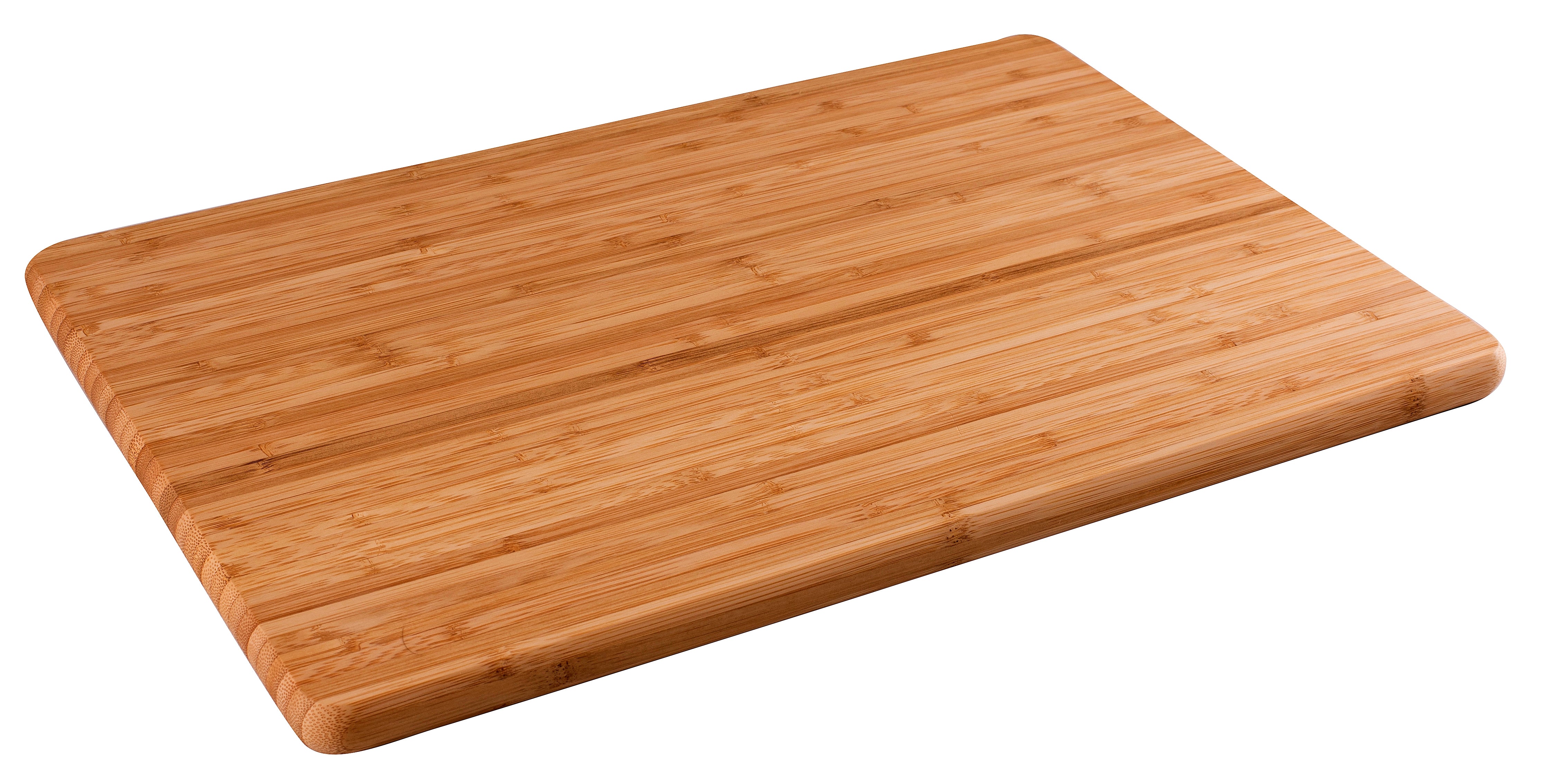 Peer Sorensen Bamboo Small Chopping Board 30 x 20 x 2cm