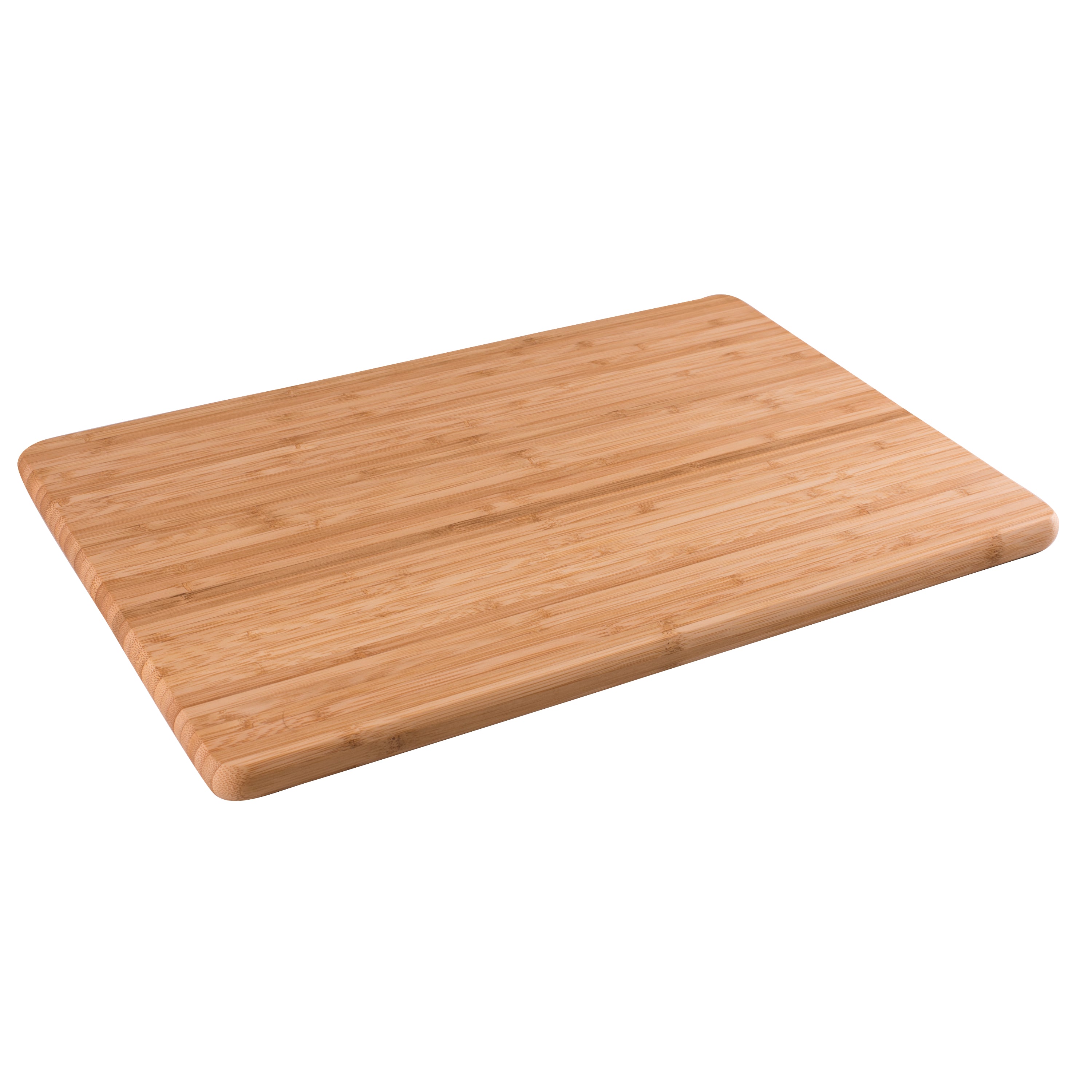Peer Sorensen Chopping Board 45x30cm - Bamboo
