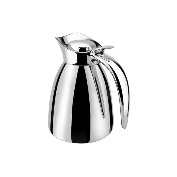 Athena Insulated Server (0.35lt - Silver)