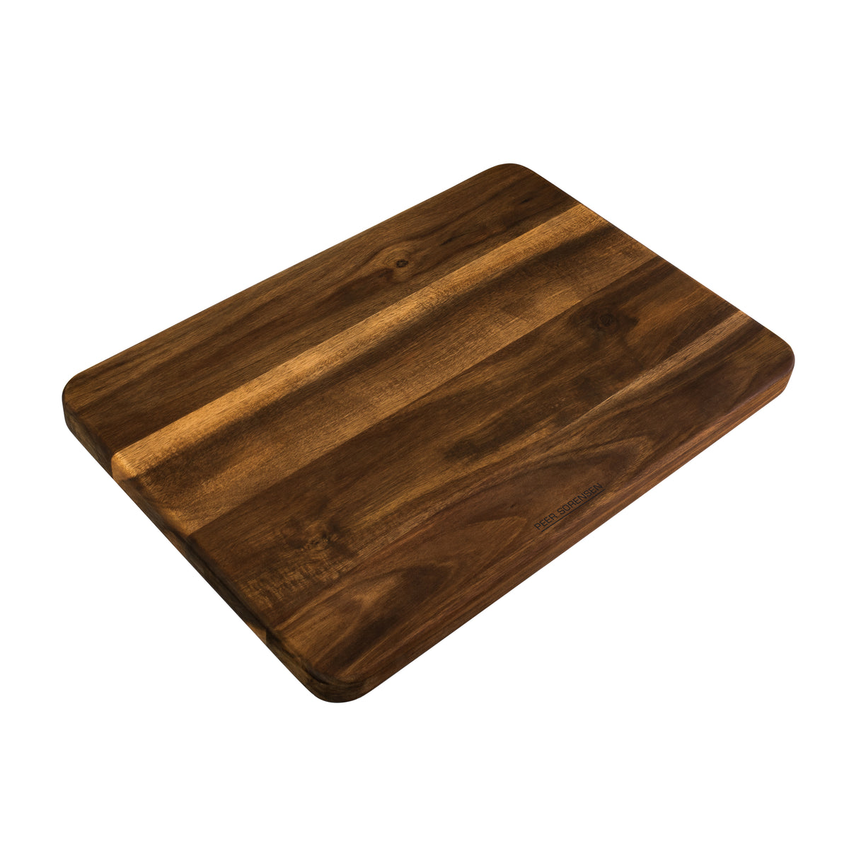 Peer Sorensen Long Grain Cutting Board 50.5x35x3cm - Acacia Wood