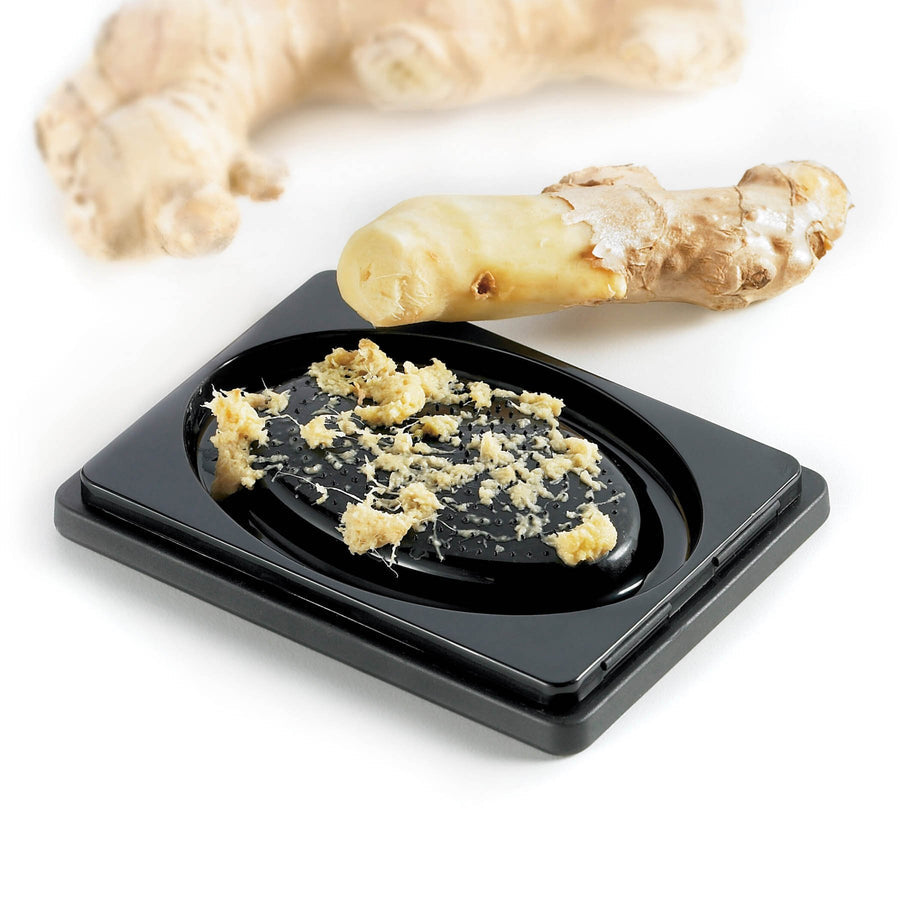 Cuisipro SGT 4-Sided Box Grater