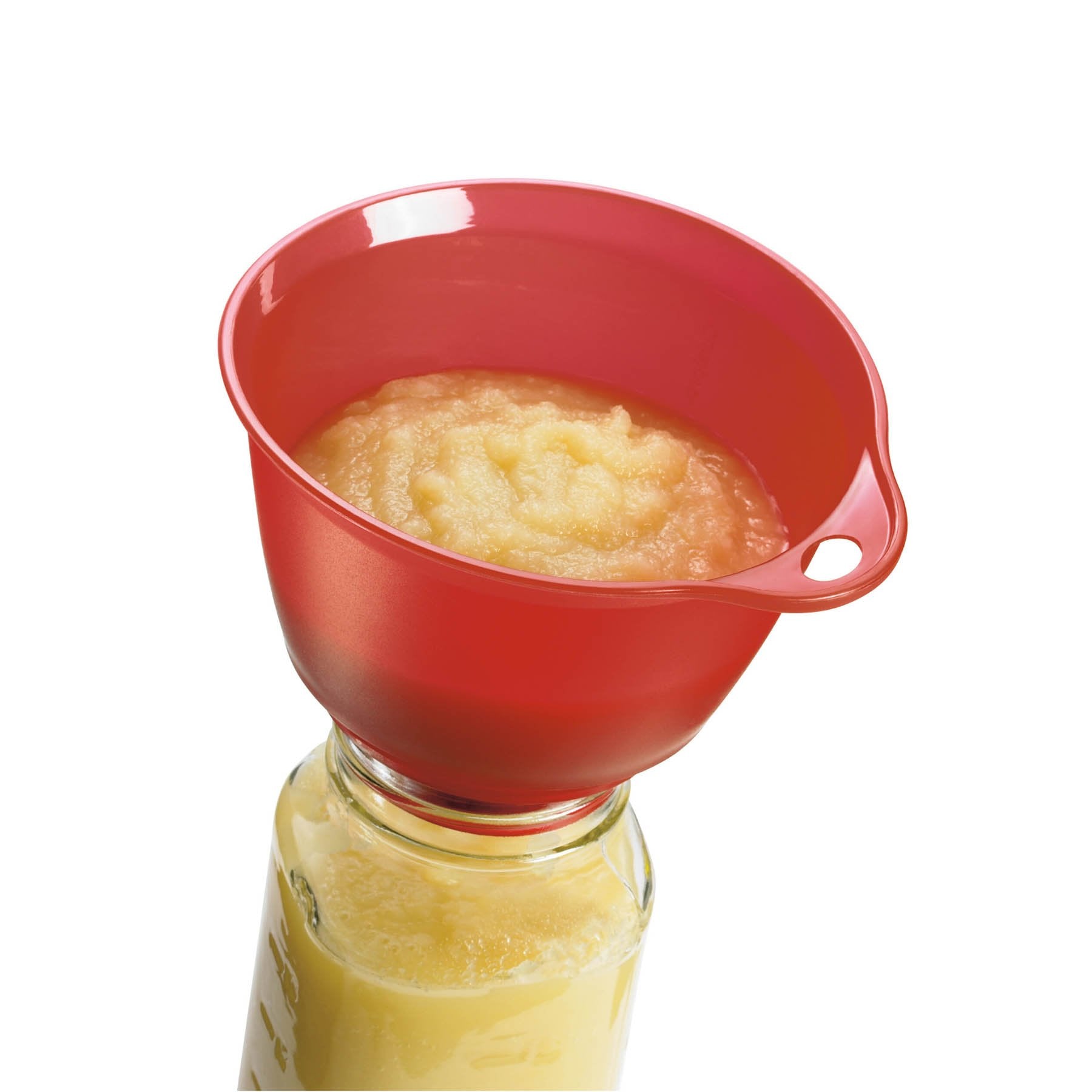 Cuisipro 3-in-1 Funnel Set