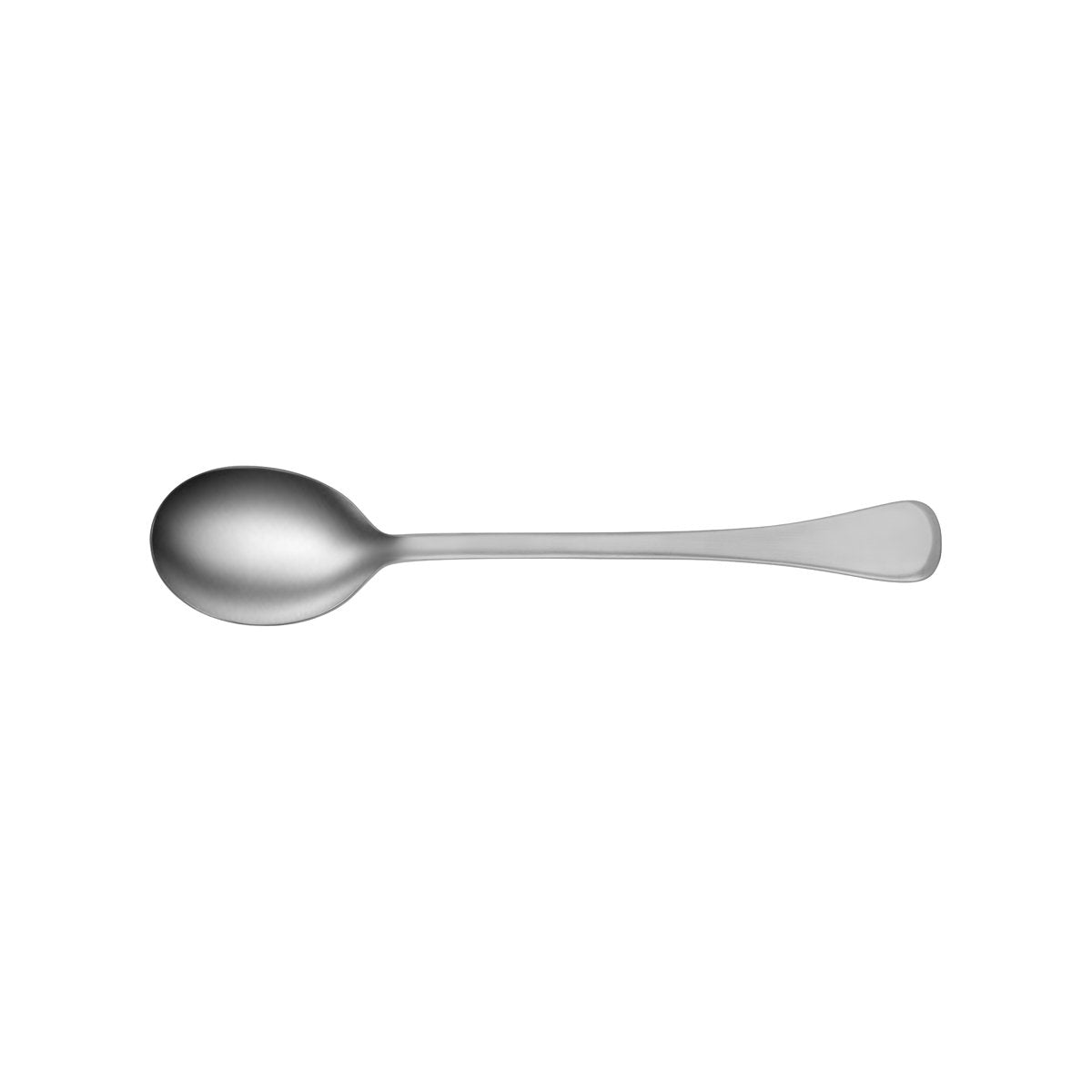 Tablekraft Elite Salad Spoon