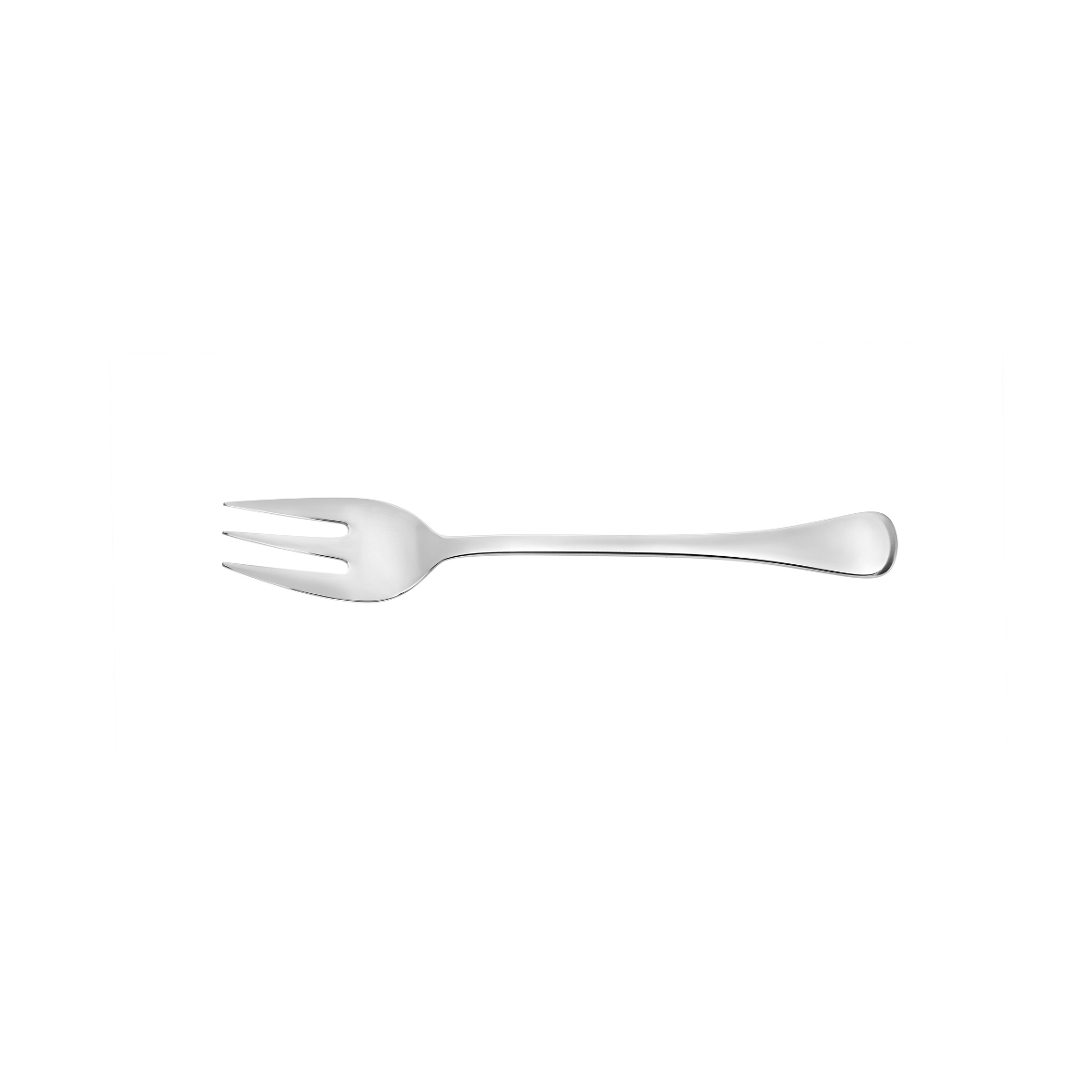 Tablekraft Elite Serving Fork