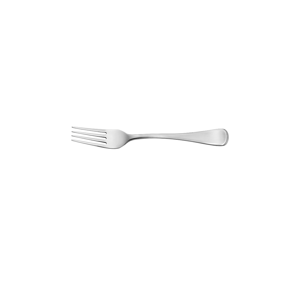 Tablekraft Elite Dessert Fork